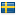 zlavotoc.sk server is located in Sweden